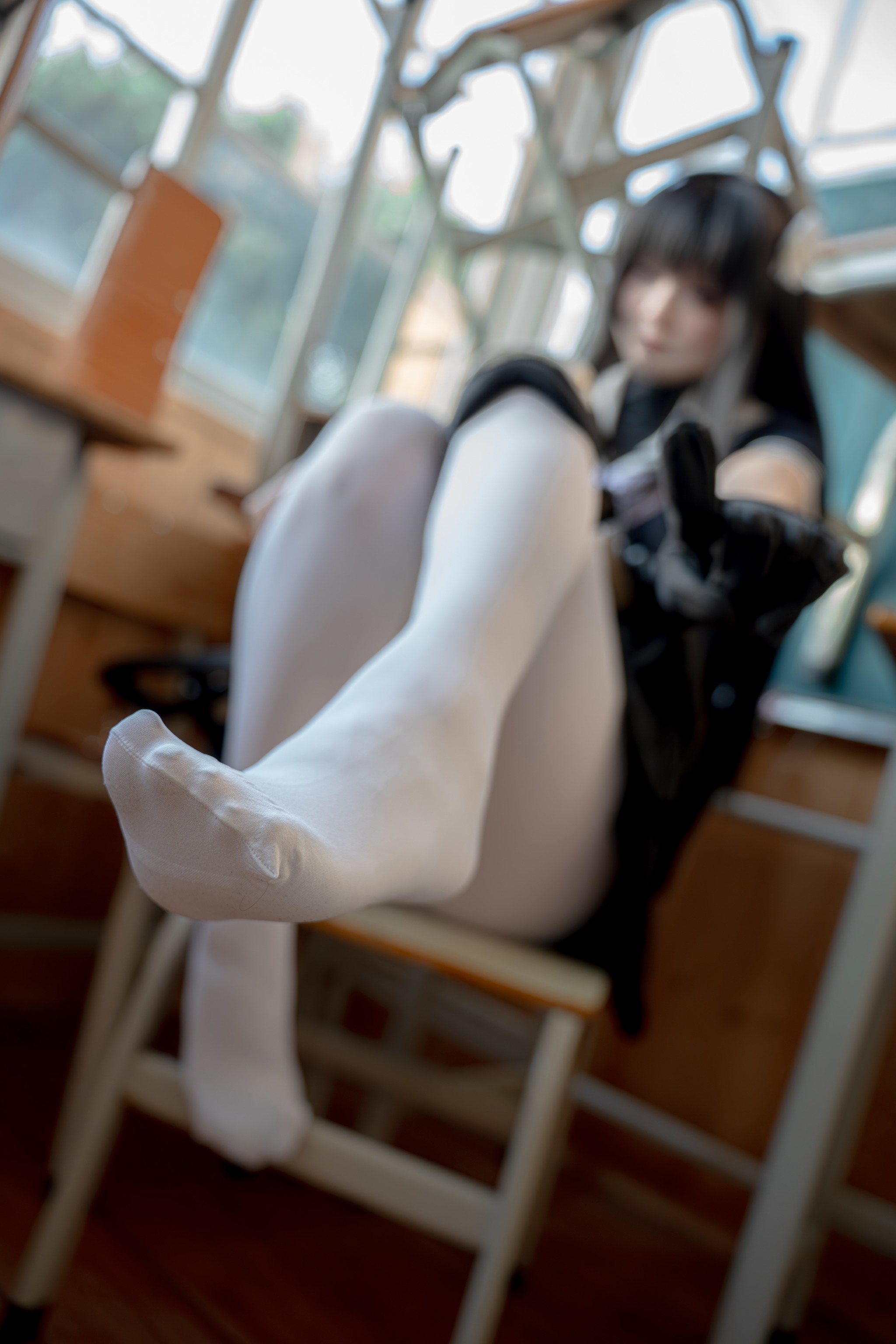 纸悦Etsu_ko – NO.001 KAGUYANO 水野莉莉[52P]-XikXak